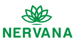 nervana crafts logo
